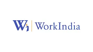 Work India