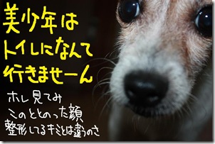 今日カズ１００７３０　２