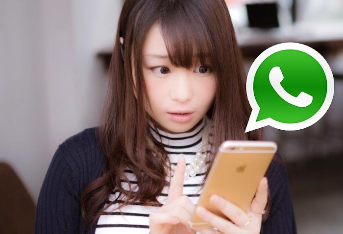 Cara Menghemat Kuota Internet Untuk Aplikasi Whatsapp Terbaru