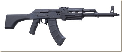 Io_Inc_AK47-C-Liberty