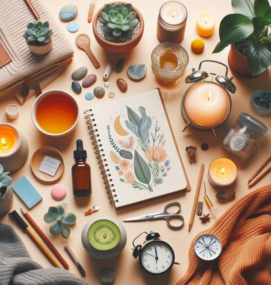 Frequently Asked Questions about Borderline Personality Disorder ❓