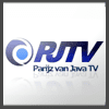 pjtv