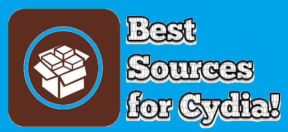 best-amazing-cydia-repository