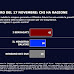 Sciopero del 17 novembre. Le opinioni degli italiani nel sondaggio Swg per il TG LA7