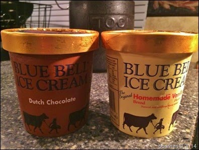Blue Bell 11112014
