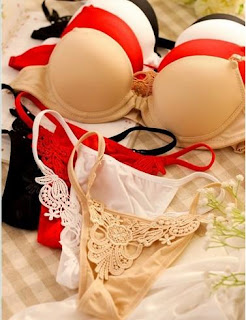 http://adultvibeslingerie.in/panty-thongs/61-t-back-g-string-women-plus-corsets-bras-wlpt-003.html