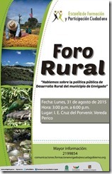image001 foto rural envigado