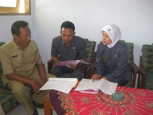 clip_image011