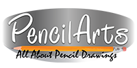 Pencil Arts - All about Pencil Drawings... 