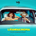 Zuchu & Diamond Platnumz — Litawachoma [Afro Naija][DOWNLOAD].MP3