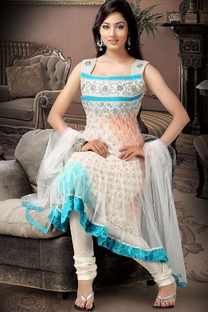 Anarkali-Salwar-Kameez-Designs