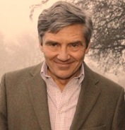 pai de kate
