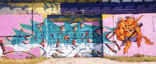98
