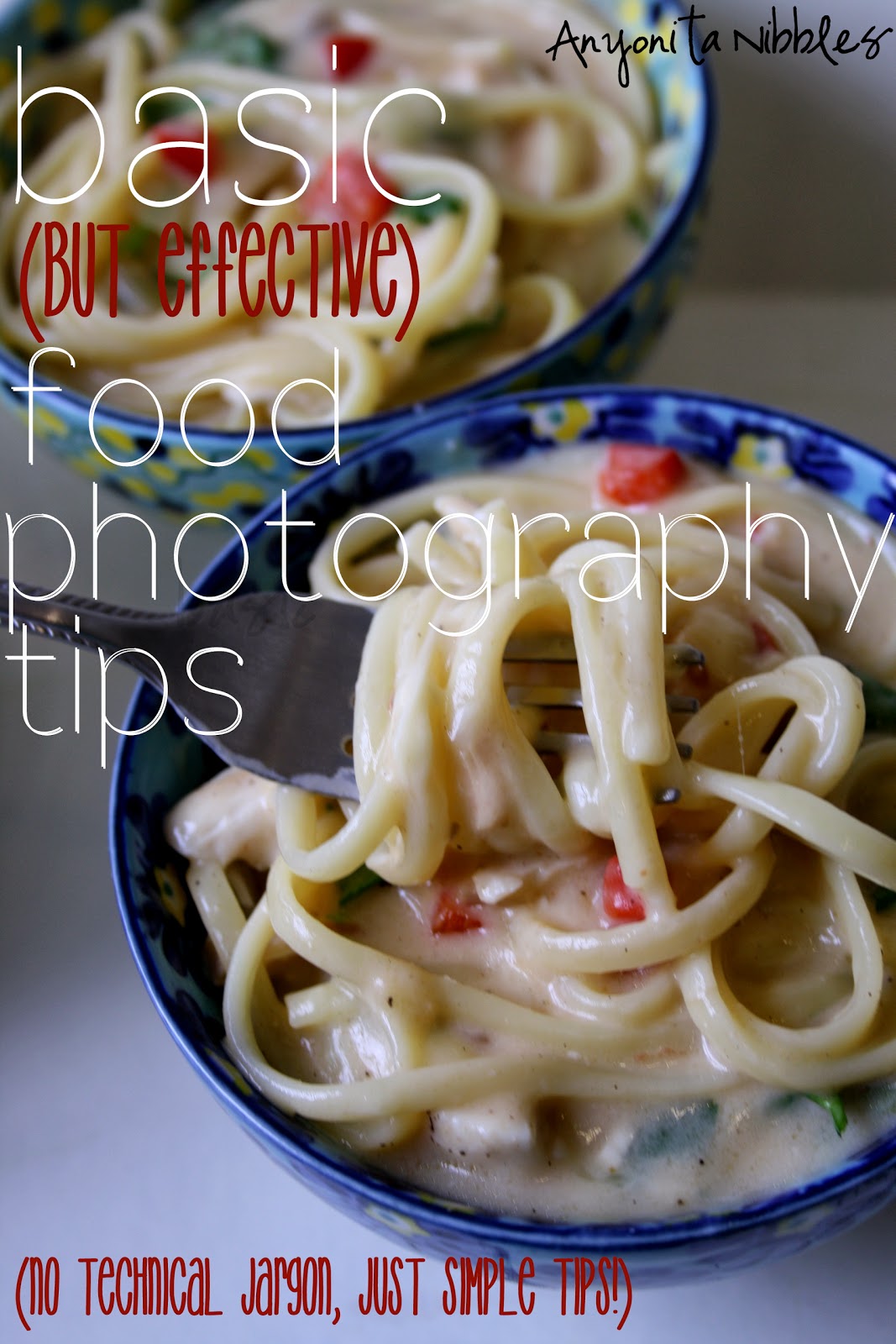 http://www.anyonita-nibbles.co.uk/2014/02/basic-effective-food-photogrpahy-tips-food-bloggers.html