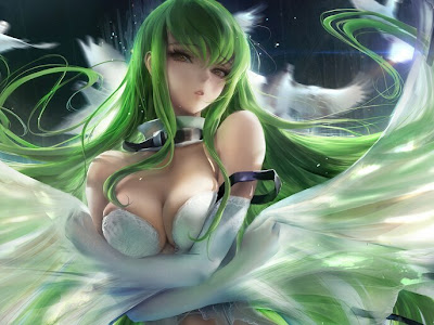 コレクション code geass wallpaper cc 794415-Code geass wallpaper cc