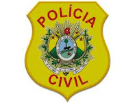 Gabarito e prova do concurso 2012 da Polícia Civil - AC, 250 vagas