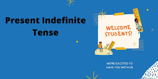 Present-Indefinite-Tense-Translation-hindi-To-English-Exercise