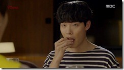 Lucky.Romance.E04.mkv_20160608_142850.166_thumb