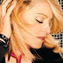 O que andam dizendo sobre Madonna