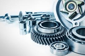 Let's Maintain The Integrity Of Our Vehicle By Choosing The Best Only Auto Parts