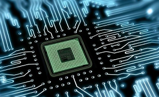 Can the US Military Re-Invent the Microchip for the AI Era? 
