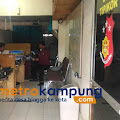 Terkait DD Gurukinayan,  Pj Kades Diperiksa 7 Jam
