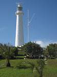 Gibb's Lighthouse
