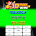 SITUS SLOT GACOR