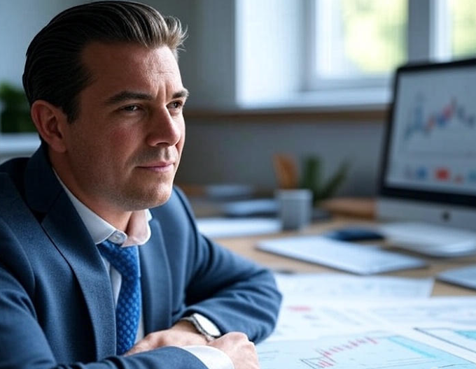 Define business finance or describe the sources of short term and long term finance or various types of business finance