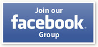  fb.com/groups/KKADDS