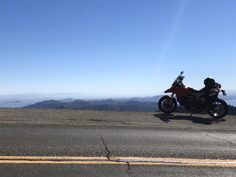 http://www.nyducati.com/2016/10/west-coast-day-1-riding-out-of.html