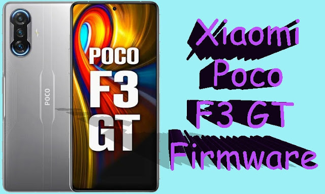 xiaomi,xiaomi mi 11x instal stock firmware,xiaomi mi 11x install factory firmware,xiaomi mi 11x instal stock firmware keep twrp,poco f3 instal stock firmware,xiaomi poco f3 gt,xiaomi poco f3 gt review,xiaomi poco f3 gt vs,poco f3 install factory firmware,xiaomi redmi k40 gaming,xiaomi eu,xiaomi poco,xiaomi rom kurma rehberi,xiaomi mi 11x back to stock miui,xiaomi mi 11x miui 13,xiaomi poco f3 harga,xiaomi poco f3,xiaomi poco x3,xiaomi poco m3