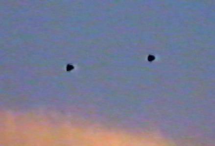 Ufo Photo Files 3