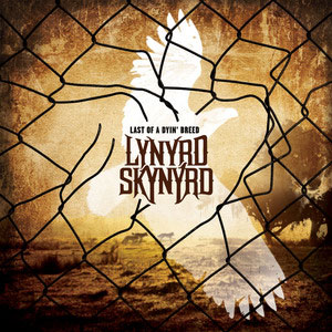 lynyrd skynyrd last of a dyin breed descarga download complete discografia mega 1 link