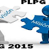 Perbedaan PLPG Tahun 2016 dengan PLPG Tahun 2015. Apa Saja kah itu?