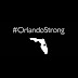 One Day We’ll All Be Free and Proud to Be Under the Same Sun - #OrlandoStrong