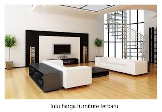 Furniture Ruang Tamu Minimalis,desain ruang tamu minimalis type 36,warna cat ruang tamu minimalis,gambar meja ruang tamu minimalis sederhana,desain ruang tamu minimalis modern sederhana 2015,