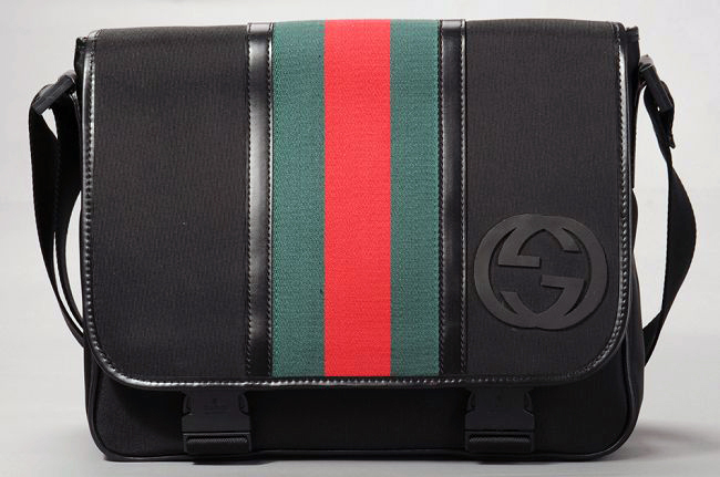 Gucci Bags for Men