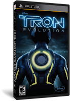 Tron+Evolucion.png