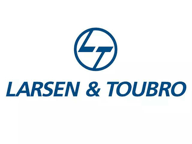 ASSISTANT MANAGER TAX VACANCY FOR CA/CMA/CS AT LARSEN & TOUBRO