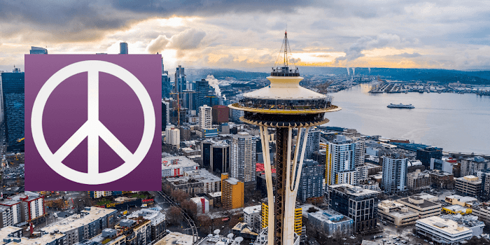 Craigslist Seattle-Tacoma: Apartment, Cars, Pets For Sale