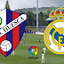 Prediksi Skor Huesca vs Altetico Madrid, Minggu 20 Januari 2019