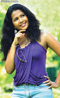 Lanka_Actress