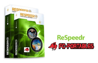 Free download proDAD ReSpeedr Plus v1.0.45.3 x64