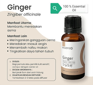 Jual essential oil terdekat di jakarta timur hubungi wa 085794843626