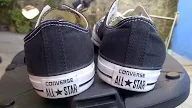Ukuran Sepatu Vietnam