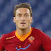 Roma: Kétséges Totti hétvégi szereplése