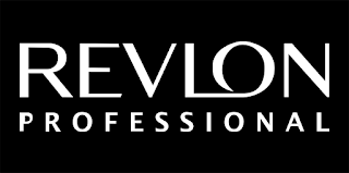Download Logo Revlon Vektor Cdr Png