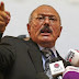 الرئيس اليمني السابق علي عبد الله صالح في أحد كهوف سنحان وجيبوتي ترفض استقباله