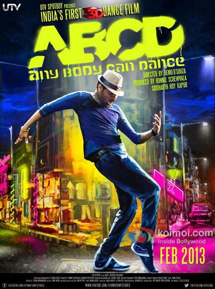 ABCD+(Any+Body+Can+Dance)+2013+720p+DVDRip+hnmovies